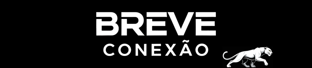 Breve Conexão cover